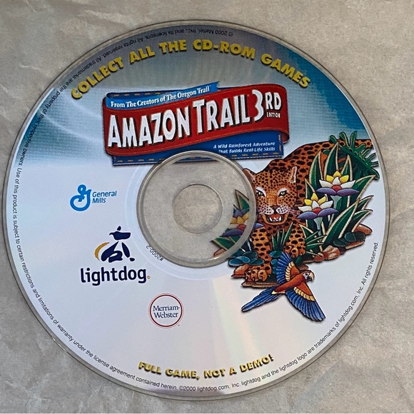 Video Game Collection - Multicolor - Picture 3 of 10